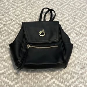 Juicy couture women’s backpack